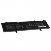 Аккумулятор для ноутбука Asus S410UA. (11.52V 3653mAh) PN: B31N1707.