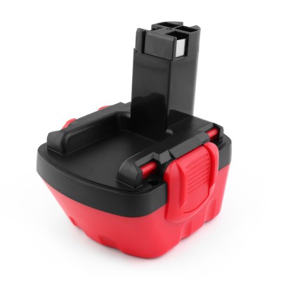 Аккумулятор для Bosch 12V 3.0Ah (Li-ion) PN: 2607335261. Аккумулятор для Bosch 12V 3.0Ah (Li-ion) PN: 2607335261.