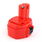 Аккумулятор для Makita 14.4V 2.0Ah (Li-ion) PN: 192699-A.