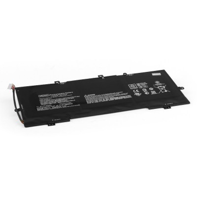 Аккумулятор для ноутбука HP 13-d (11.4V 45Wh) ORG P/N: VR03XL, 816497-1C1, HSTNN-IB7E, TPN-C120 Аккумулятор для ноутбука HP 13-d (11.4V 45Wh) ORG P/N: VR03XL, 816497-1C1, HSTNN-IB7E, TPN-C120