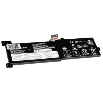 Аккумулятор для ноутбука Lenovo IdeaPad 330-15IKB. (7.5V 4000mAh) PN: L17M2PF1. Аккумулятор для ноутбука Lenovo IdeaPad 330-15IKB. (7.5V 4000mAh) PN: L17M2PF1.