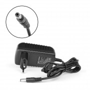 Блок питания TopON для роутера (модем) 12V 1A (5.5x2.5) 12W TOP-12W