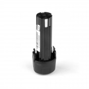 Аккумулятор для AEG LA 036. 3.6V 1.5Ah (Li-Ion) PN: 4932352969.