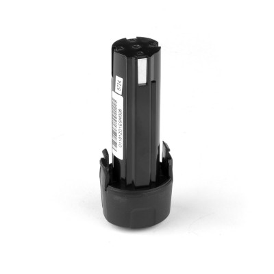 Аккумулятор для AEG LA 036. 3.6V 1.5Ah (Li-Ion) PN: 4932352969. Аккумулятор для AEG LA 036. 3.6V 1.5Ah (Li-Ion) PN: 4932352969.