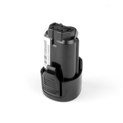 Аккумулятор для AEG L1215. 12V 1.5Ah (Li-Ion) PN: 4932352658. Аккумулятор для AEG L1215. 12V 1.5Ah (Li-Ion) PN: 4932352658.