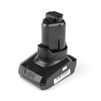 Аккумулятор для AEG L1230. 12V 3.0Ah (Li-Ion) PN: 4932352824. Аккумулятор для AEG L1230. 12V 3.0Ah (Li-Ion) PN: 4932352824.