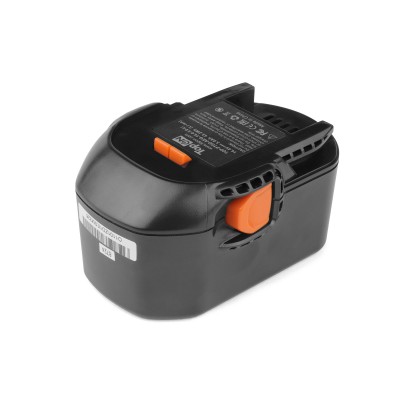 Аккумулятор для AEG L1430R. 14.4V 3.0Ah (Li-Ion) PN: 4932352657. Аккумулятор для AEG L1430R. 14.4V 3.0Ah (Li-Ion) PN: 4932352657.