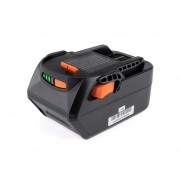 Аккумулятор для AEG L1815R. 18V 1.5Ah (Li-Ion) PN: 4932352654.