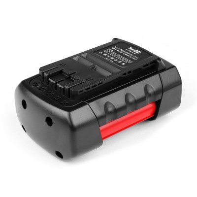 Аккумулятор для Bosch 36V 4.0Ah (Li-Ion) PN: F 016 800 346. Аккумулятор для Bosch 36V 4.0Ah (Li-Ion) PN: F 016 800 346.