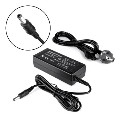 Блок питания для монитора 12V 4A (5.5x2.5) 48W CH-1204 ADP-4801 Блок питания для монитора 12V 4A (5.5x2.5) 48W CH-1204 ADP-4801
