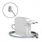 Блок питания TopON для Apple 20V 4.25A (MagSafe2) 85W A1398