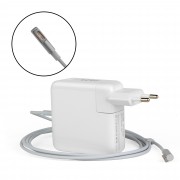 Блок питания TopON для Apple 16.5V 3.65A (MagSafe) 60W A1181, A1278, A1342