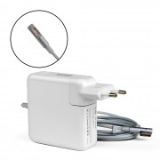 Блок питания TopON для Apple 18.5V 4.6A (MagSafe) 85W A1260, A1261, A1286, A1297