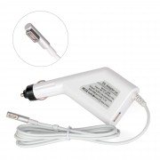 Автоадаптер в машину для Apple Macbook 11 14.5V -> 3.01A  A1465, 13 A1466 (Magsafe) 45W.