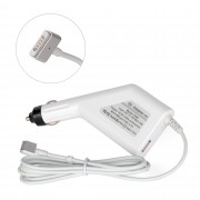 Автоадаптер в машину для Apple Macbook Air 2012 Pro A1425 (Magsafe 2) 60W 16.5V -> 3.65A