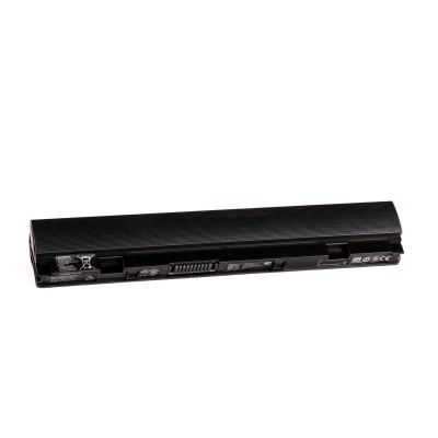 Аккумулятор для ноутбука Asus Eee PC X101, X101C, X101CH, X101H Series. 10.8V 2200mAh PN: A31-X101. Аккумулятор для ноутбука Asus Eee PC X101, X101C, X101CH, X101H Series. 10.8V 2200mAh PN: A31-X101.