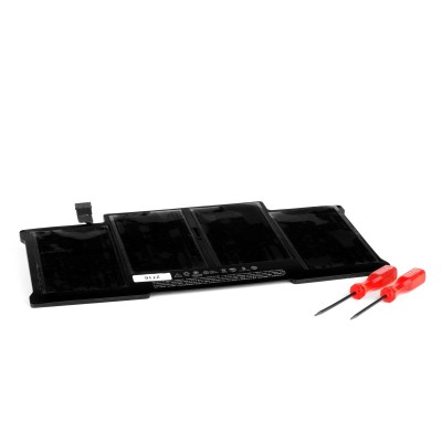 Аккумулятор для ноутбука Apple (A1377) MacBook Air 13 Аккумулятор для ноутбука Apple (A1377) MacBook Air 13