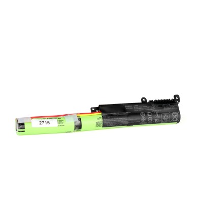 Аккумулятор для ноутбука Asus X441UA, R541UA Series. 10.8V 2200mAh PN: A31N1537 Аккумулятор для ноутбука Asus X441UA, R541UA Series. 10.8V 2200mAh PN: A31N1537