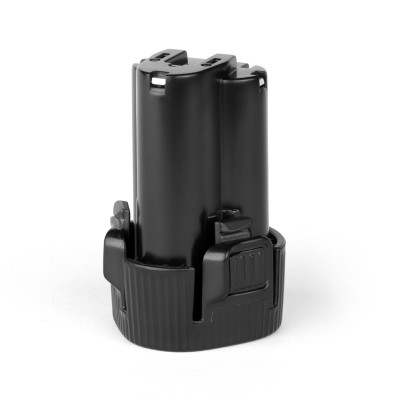 Аккумулятор для Makita BL1013. 10.8V 2.5Ah (Li-Ion) PN: 194550-6. Аккумулятор для Makita BL1013. 10.8V 2.5Ah (Li-Ion) PN: 194550-6.