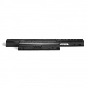 Аккумулятор для ноутбука Acer Aspire 4551G, 5551, 5750G, V3, TravelMate 4750, 5740G, 7750G Series. 10.8V 4400mAh PN: AS10D31