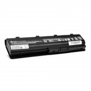 Аккумулятор для ноутбука HP Pavilion dm4, dv3, dv5, dv6, dv7, Envy 17t Compaq Presario CQ32 Series. 10.8V 4200mAh PN: HSTNN-Q61C