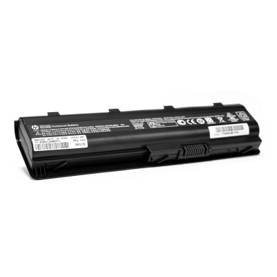 Аккумулятор для ноутбука HP Pavilion dm4, dv3, dv5, dv6, dv7, Envy 17t Compaq Presario CQ32 Series. 10.8V 4200mAh PN: HSTNN-Q61C Аккумулятор для ноутбука HP Pavilion dm4, dv3, dv5, dv6, dv7, Envy 17t Compaq Presario CQ32 Series. 10.8V 4200mAh PN: HSTNN-Q61C