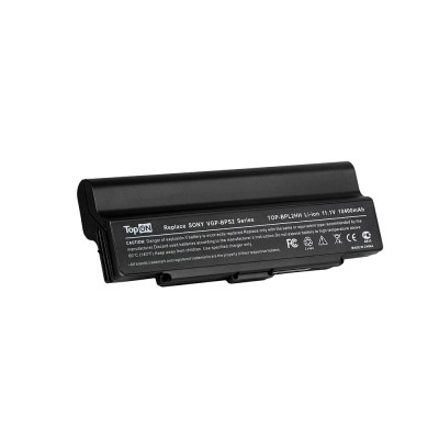 Аккумулятор для ноутбука Sony Vaio VGN-AR, VGN-C, VGN-FE, VGN-N, VGN-S, VGN-Y Series. 11.1V 10400mAh 115Wh, усиленный. PN: VGP-BPL2, VGP-BPS2. Аккумулятор для ноутбука Sony Vaio VGN-AR, VGN-C, VGN-FE, VGN-N, VGN-S, VGN-Y Series. 11.1V 10400mAh 115Wh, усиленный. PN: VGP-BPL2, VGP-BPS2.