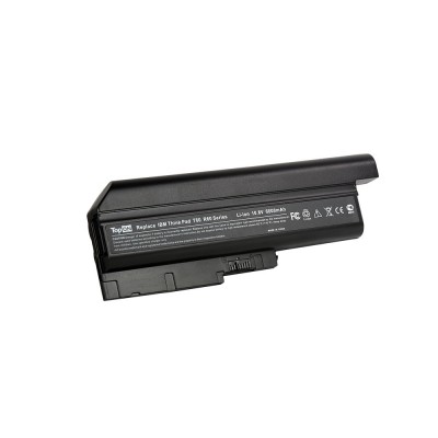Аккумулятор для ноутбука IBM Lenovo ThinkPad R60, T60, Z60, R500, T500, W500 Series. 10.8V 6600mAh 71Wh, усиленный. PN: 92P1128, 40Y6795. Аккумулятор для ноутбука IBM Lenovo ThinkPad R60, T60, Z60, R500, T500, W500 Series. 10.8V 6600mAh 71Wh, усиленный. PN: 92P1128, 40Y6795.