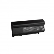 Аккумулятор для ноутбука Toshiba Satellite Pro A50, K21, T10, Tecra A2, M2, P5, S3 Series. 10.8V 8800mAh 95Wh. усиленный. PN: PA3356U-1BAS, PABAS066.