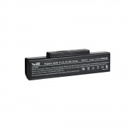 Аккумулятор для ноутбука Asus M51, F3, F7, A9, Z53, X56, K73, N72 Series. 11.1V 4400mAh 49Wh. PN: A32-F3, A32-Z94.