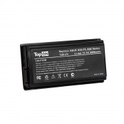 Аккумулятор для ноутбука Asus F5, X50, X59 Series. 11.1V 4400mAh 49Wh. PN: A32-F5, A32-X50.