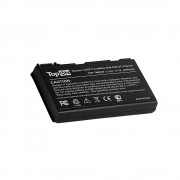 Аккумулятор для ноутбука Acer Extensa 5220, 5620, TravelMate 5530, 5720 Series. 11.1V 4400mAh 49Wh. PN: TM00742, GRAPE34.