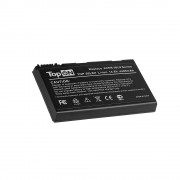 Аккумулятор для ноутбука Acer Aspire 3690, 5110, 5680, TravelMate 2490, 3900, 4230 Series. 14.8V 4400mAh 65Wh. PN: BATCL50L8, BT.00803.005.