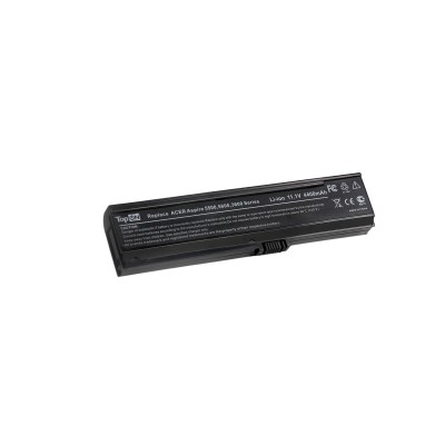 Аккумулятор для ноутбука Acer Aspire 3030, 3600, 5500, 5620, 5580, Travelmate 2480, 3220 Series. 11.1V 4400mAh 49Wh. PN: BT.00603.006. Аккумулятор для ноутбука Acer Aspire 3030, 3600, 5500, 5620, 5580, Travelmate 2480, 3220 Series. 11.1V 4400mAh 49Wh. PN: BT.00603.006.