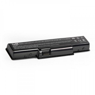 Аккумулятор для ноутбука Acer Aspire 2930, 4230, 4520, 4710, Gateway NV78 Series. 11.1V 8800mAh 49Wh, усиленный. PN: BT.00604.030, AS09A41. Аккумулятор для ноутбука Acer Aspire 2930, 4230, 4520, 4710, Gateway NV78 Series. 11.1V 8800mAh 49Wh, усиленный. PN: BT.00604.030, AS09A41.