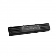 Аккумулятор для ноутбука Asus A2, A2000, A2500, A2800S Series. 14.8V 4400mAh 65Wh. PN: A42-A2, BPA2X.