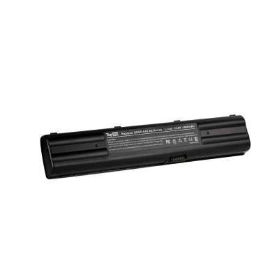 Аккумулятор для ноутбука Asus A2, A2000, A2500, A2800S Series. 14.8V 4400mAh 65Wh. PN: A42-A2, BPA2X. Аккумулятор для ноутбука Asus A2, A2000, A2500, A2800S Series. 14.8V 4400mAh 65Wh. PN: A42-A2, BPA2X.