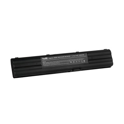 Аккумулятор для ноутбука Asus A3, A3000G, A6VM, A6VC, A6000, A7, G1, G2, Z91N, Z92J Series. 14.8V 4400mAh 65Wh. PN: A42-A3, A42-A3. Аккумулятор для ноутбука Asus A3, A3000G, A6VM, A6VC, A6000, A7, G1, G2, Z91N, Z92J Series. 14.8V 4400mAh 65Wh. PN: A42-A3, A42-A3.