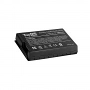 Аккумулятор для ноутбука Asus A8, A8000, F8, F83,  X81, X85, N80 Series. 11.1V 4400mAh 49Wh. PN: A32-A8, A42-A8.