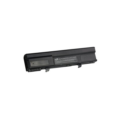 Аккумулятор для ноутбука Dell XPS M1210 Series. 11.1V 4400mAh 49Wh. PN: NF343, CG036. Аккумулятор для ноутбука Dell XPS M1210 Series. 11.1V 4400mAh 49Wh. PN: NF343, CG036.