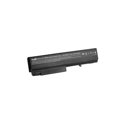 Аккумулятор для ноутбука HP Compaq nc6100, nc6300, nc6400, 6910, nx6105, nx6300 Series. 11.1V 4400mAh 49Wh. PN: PB994A, HSTNN-I05C. Аккумулятор для ноутбука HP Compaq nc6100, nc6300, nc6400, 6910, nx6105, nx6300 Series. 11.1V 4400mAh 49Wh. PN: PB994A, HSTNN-I05C.