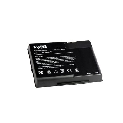 Аккумулятор для ноутбука HP Presario X1000, X120, X130, Pavilion ZT3000 Series. 14.8V 4400mAh 65Wh. PN: DL615, PP2080. Аккумулятор для ноутбука HP Presario X1000, X120, X130, Pavilion ZT3000 Series. 14.8V 4400mAh 65Wh. PN: DL615, PP2080.