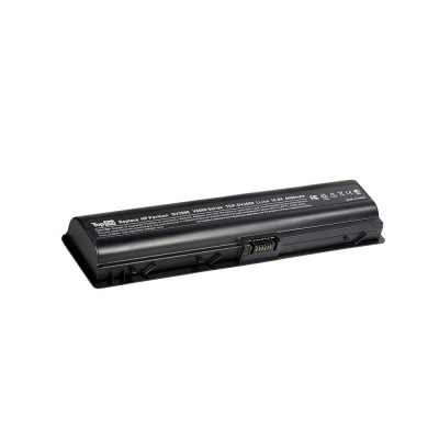 Аккумулятор для ноутбука HP G6000, G7000, Pavilion dv2000, dv6000, dx6600 Series. 10.8V 4400mAh 48Wh. PN: HSTNN-IB32, HSTNN-DB42. Аккумулятор для ноутбука HP G6000, G7000, Pavilion dv2000, dv6000, dx6600 Series. 10.8V 4400mAh 48Wh. PN: HSTNN-IB32, HSTNN-DB42.
