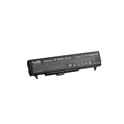 Аккумулятор для ноутбука LG LM, LS, LW, R1, S1, T1, V1 Series. 11.1V 4400mAh 49Wh. PN: LB32111B, LHBA06ANONE. Аккумулятор для ноутбука LG LM, LS, LW, R1, S1, T1, V1 Series. 11.1V 4400mAh 49Wh. PN: LB32111B, LHBA06ANONE.