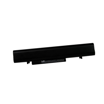 Аккумулятор для ноутбука Samsung X1, X11, R20, R25 Series. 14.8V 4400mAh 65Wh. PN: AA-PL0NC8B, AA-PB0NC4B. Аккумулятор для ноутбука Samsung X1, X11, R20, R25 Series. 14.8V 4400mAh 65Wh. PN: AA-PL0NC8B, AA-PB0NC4B.
