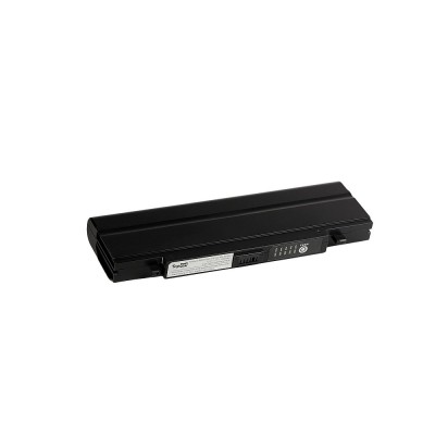Аккумулятор для ноутбука Samsung M40, M70, R50, R55, X15, X50 Series. 11.1V 7200mAh 73Wh, усиленный. PN: SSB-X15LS3, AA-PB0NC6B. Аккумулятор для ноутбука Samsung M40, M70, R50, R55, X15, X50 Series. 11.1V 7200mAh 73Wh, усиленный. PN: SSB-X15LS3, AA-PB0NC6B.