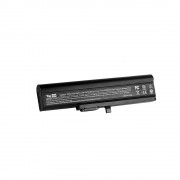 Аккумулятор для ноутбука Sony Vaio VGN-TX Series. 7.4V 6600mAh 49Wh. PN: VGP-BPS5A, VGP-BPS5.