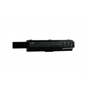 Аккумулятор для ноутбука усиленный Toshiba Satellite A200, A210, A300, A500, L200, L500, M200 Series. 10.8V 6600mAh PN: PA3534U-1BAS, PABAS098