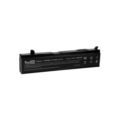 Аккумулятор для ноутбука Toshiba Satellite A80, M100, Tecra A4, A5, A6, A7, S2, Dynabook AX, CX, TX Series. 10.8V 4400mAh 48Wh. PN: PABAS057, PA3399U. Аккумулятор для ноутбука Toshiba Satellite A80, M100, Tecra A4, A5, A6, A7, S2, Dynabook AX, CX, TX Series. 10.8V 4400mAh 48Wh. PN: PABAS057, PA3399U.