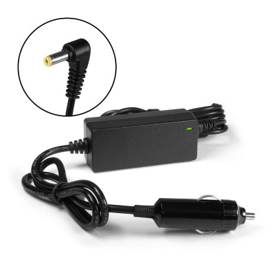 Автоадаптер TopON для Asus 12V 3A (4.8x1.7) 30W R33030 TOP-AS02CC Автоадаптер TopON для Asus 12V 3A (4.8x1.7) 30W R33030 TOP-AS02CC